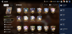 9645E876-25E3-4C3B-8F84-392023B131D2.png