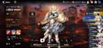 C6B5D985-27FA-4E1E-A3C3-C0F64C1EEF5A.png