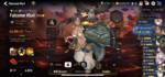 33BD0383-A613-4C93-83EC-83842C9A9496.png