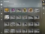 csgo.jpg