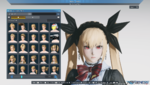 pso20210816_031721_003.png