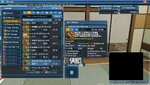 pso20210816_032256_004.jpg
