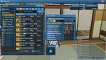 pso20210816_032317_007.jpg