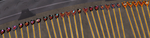 Des board 1.png