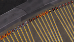 Des board 2.png