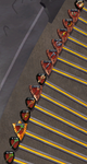 Des board 5.png