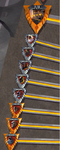 Des board 7.png