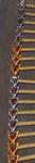 Des board 8.png