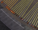 Des board 13.png