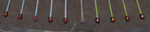 Des board 15.png