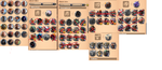 Skins Albion online.png