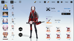 2021-08-15 18_11_49-LDPlayer.png