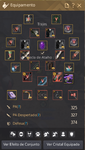 archer gear.png