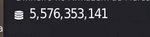 mkt.png