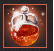 potion.png