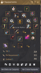 valk gear.png