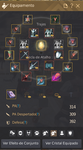 warrior gear.png