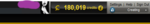 180k Credits.png