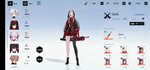 Screenshot_2021-08-16-06-40-04-242_com.kurogame.gplay.punishing.grayraven.en.jpg
