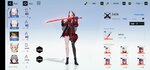 Screenshot_2021-08-16-06-40-07-921_com.kurogame.gplay.punishing.grayraven.en.jpg