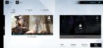 Screenshot_2021-08-16-06-39-39-450_com.kurogame.gplay.punishing.grayraven.en.jpg