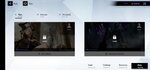 Screenshot_2021-08-16-06-39-44-534_com.kurogame.gplay.punishing.grayraven.en.jpg