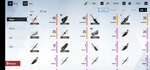 Screenshot_2021-08-16-06-42-24-282_com.kurogame.gplay.punishing.grayraven.en.jpg