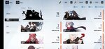 Screenshot_2021-08-16-06-42-18-212_com.kurogame.gplay.punishing.grayraven.en.jpg