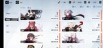 Screenshot_2021-08-16-06-42-22-277_com.kurogame.gplay.punishing.grayraven.en.jpg