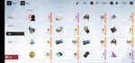 Screenshot_2021-08-16-06-39-57-041_com.kurogame.gplay.punishing.grayraven.en.jpg