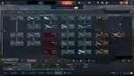 Screenshot (4)_LI.jpg