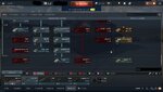 Screenshot (2)_LI.jpg