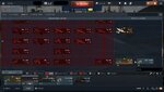 Screenshot (5)_LI.jpg