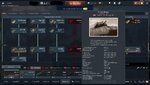 Screenshot (3)_LI.jpg