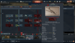Screenshot (14).png