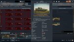Screenshot (9)_LI.jpg