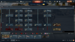 Screenshot (12).png