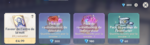 8.png