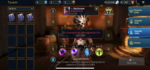 669F2505-C9F3-4F86-91BB-E59B5BCF4C48.png