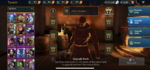 A0F0028F-F46F-45A5-8C62-C37F6A560821.png