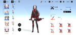 Screenshot_20210816_101257_com.kurogame.gplay.punishing.grayraven.en.jpg