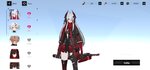 Screenshot_20210816_101330_com.kurogame.gplay.punishing.grayraven.en.jpg