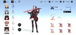 Screenshot_20210816_102601_com.kurogame.gplay.punishing.grayraven.en.jpg