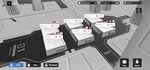 Screenshot_20210816_102547_com.kurogame.gplay.punishing.grayraven.en.jpg