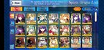 Screenshot_2021-08-16-11-05-09-146_com.aniplex.fategrandorder.en.jpg