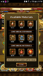 Screenshot_20210815-181936.png