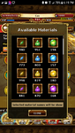 Screenshot_20210815-181946.png