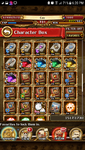 Screenshot_20210815-182049.png