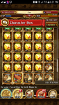 Screenshot_20210815-182105.png