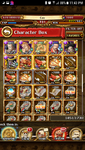 Screenshot_20210815-234351.png